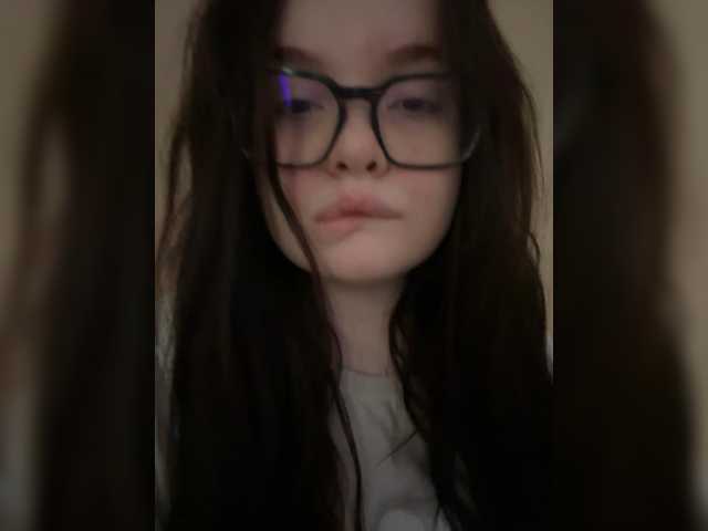 lolipoliii