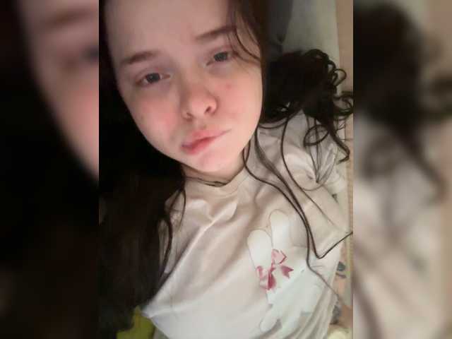 Live трансляция lolipoliii - slutnetki.online