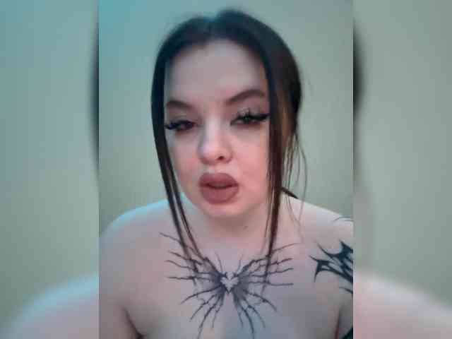 lolipoliii webcam