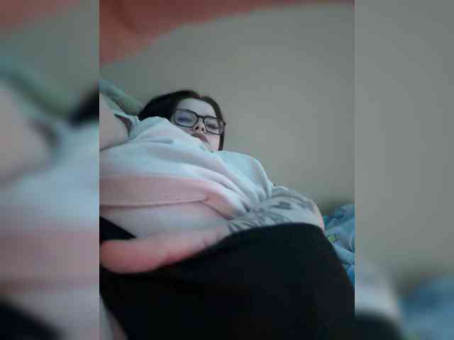 lolipoliii webcam
