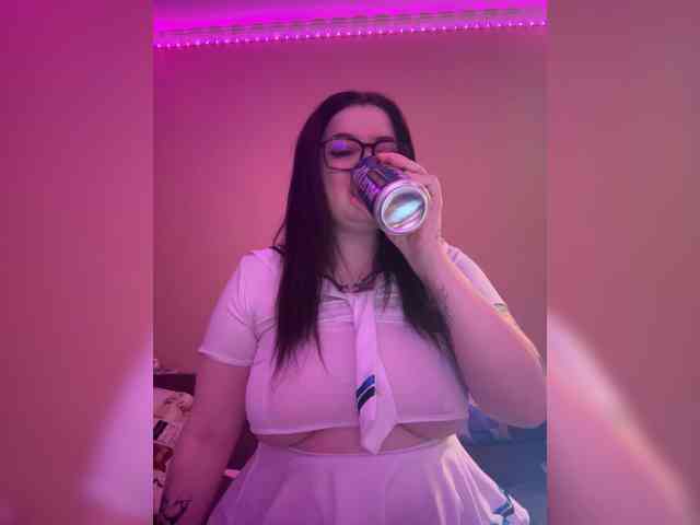 lolipoliii webcam