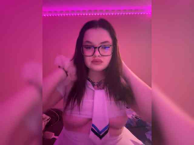 lolipoliii webcam