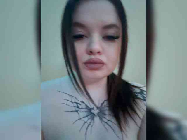 lolipoliii webcam