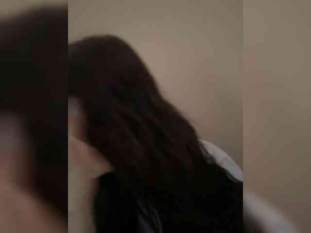 lolipoliii webcam