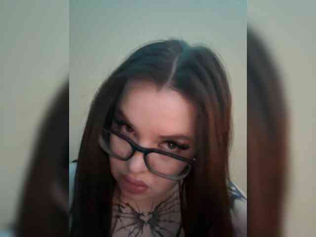 lolipoliii webcam