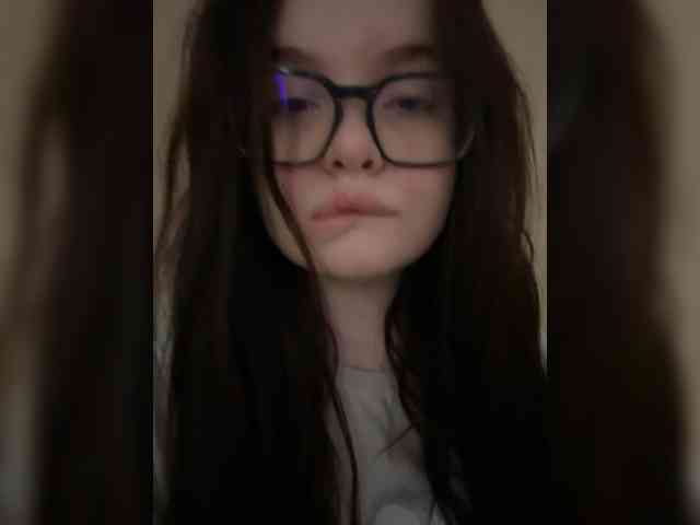 lolipoliii