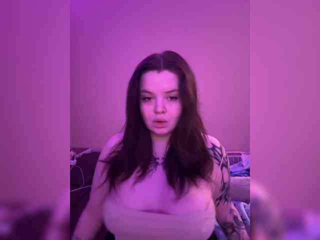 lolipoliii webcam