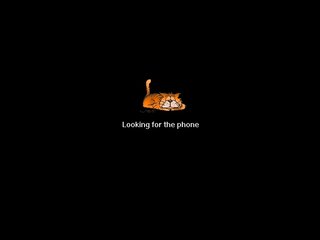 petittegoddess254 Porn Show