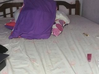 petittegoddess254