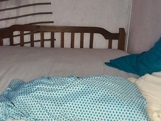 petittegoddess254