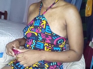 petittegoddess254