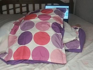petittegoddess254's Live Webcam
