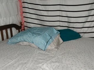 petittegoddess254