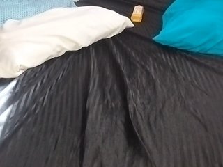 petittegoddess254