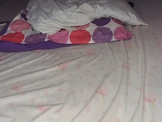 petittegoddess254 Porn Show