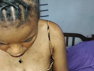 petittegoddess254 Porn Show