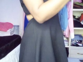petittegoddess254