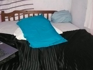 petittegoddess254 Porn Show
