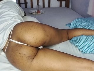 petittegoddess254 Porn Show