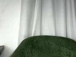 petittegoddess254