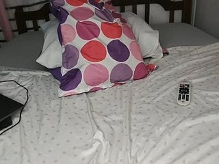 petittegoddess254