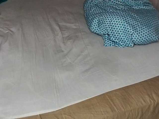 petittegoddess254 live cam on BongaCams