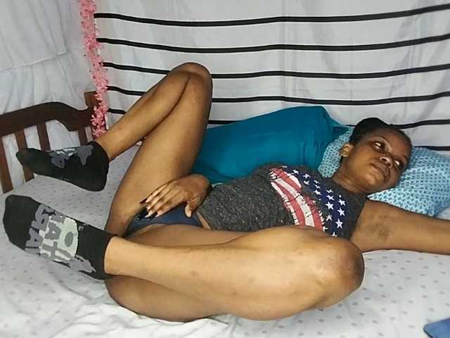 petittegoddess254