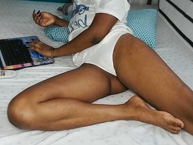 petittegoddess254