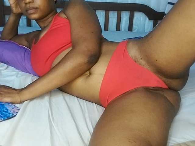 petittegoddess254