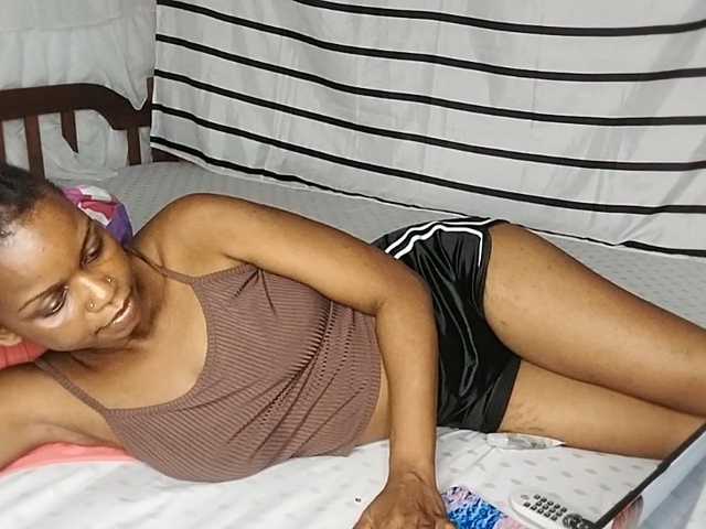 petittegoddess254