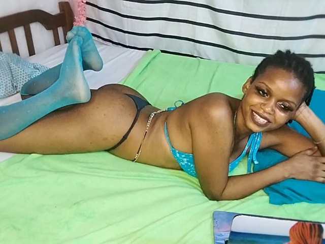 petittegoddess254