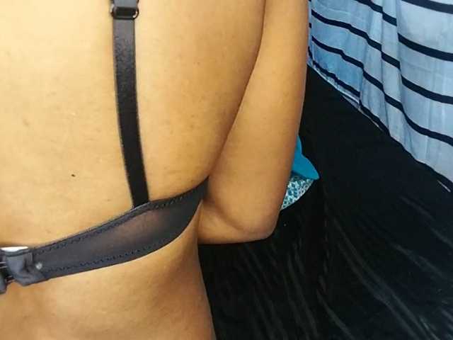 petittegoddess254