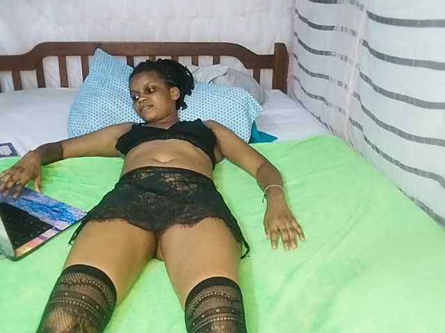petittegoddess254