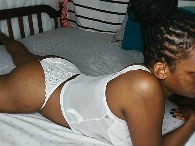petittegoddess254