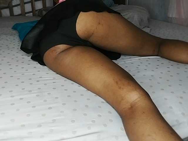 petittegoddess254