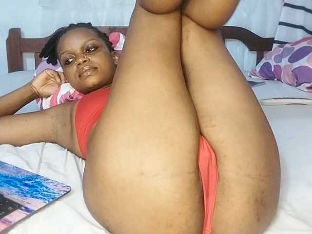 petittegoddess254