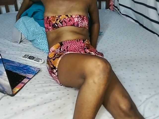petittegoddess254