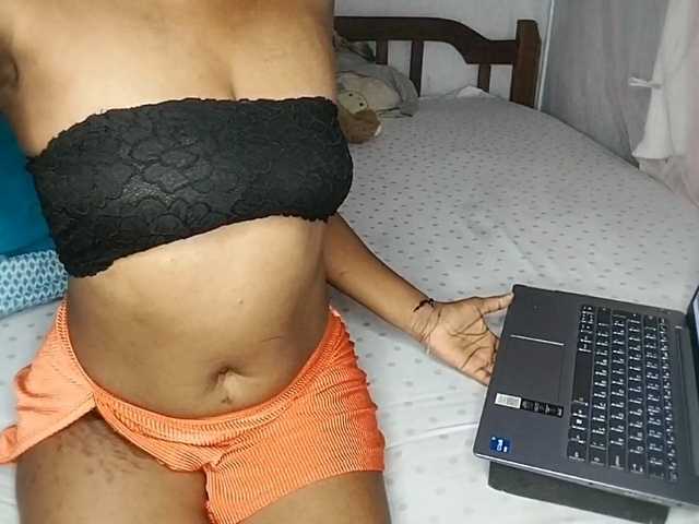 petittegoddess254