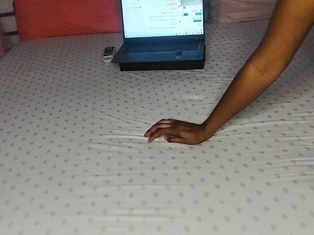 petittegoddess254