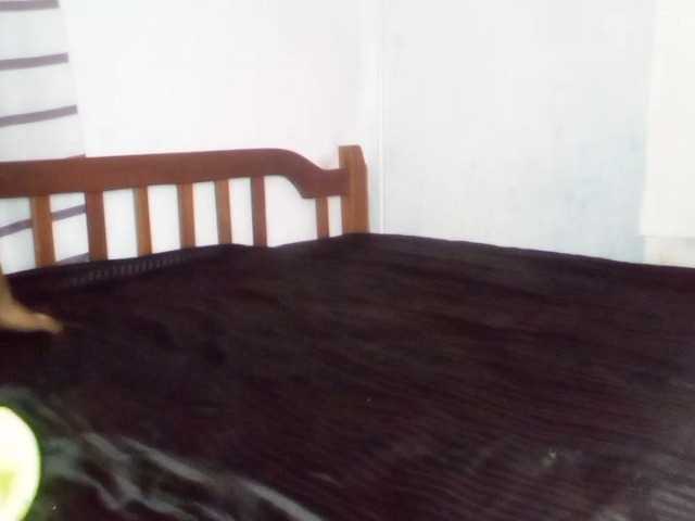 petittegoddess254 live cam on BongaCams