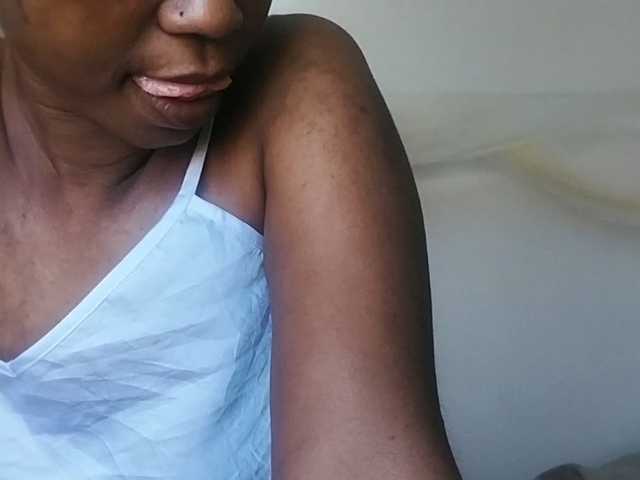 petittegoddess254