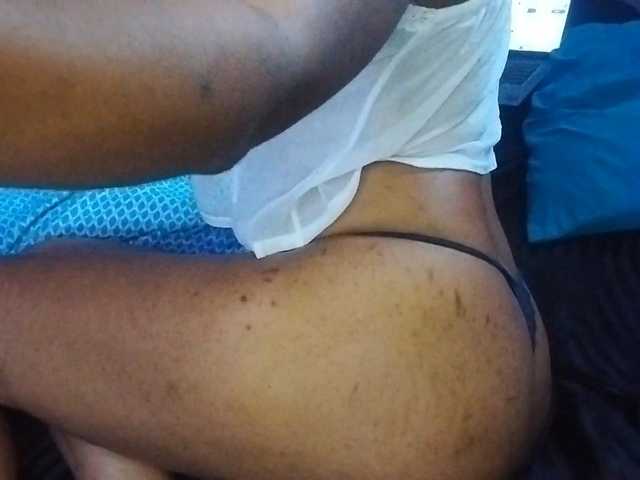 petittegoddess254