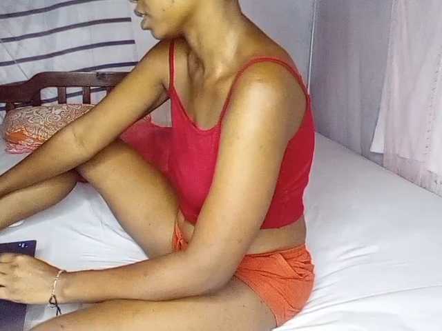 petittegoddess254