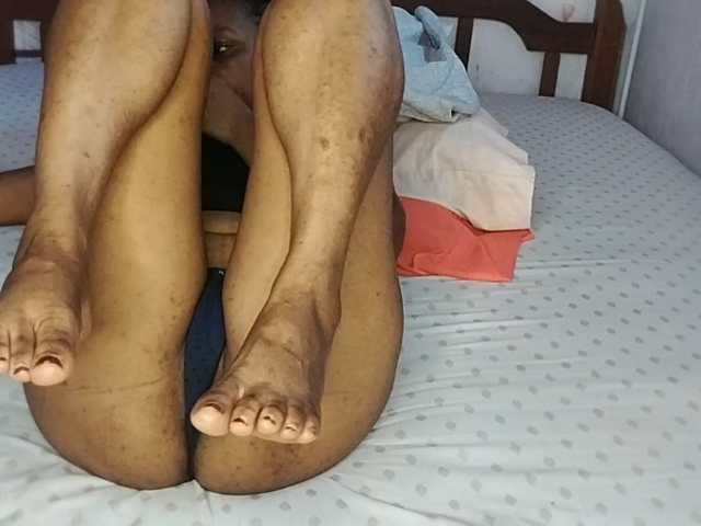 petittegoddess254