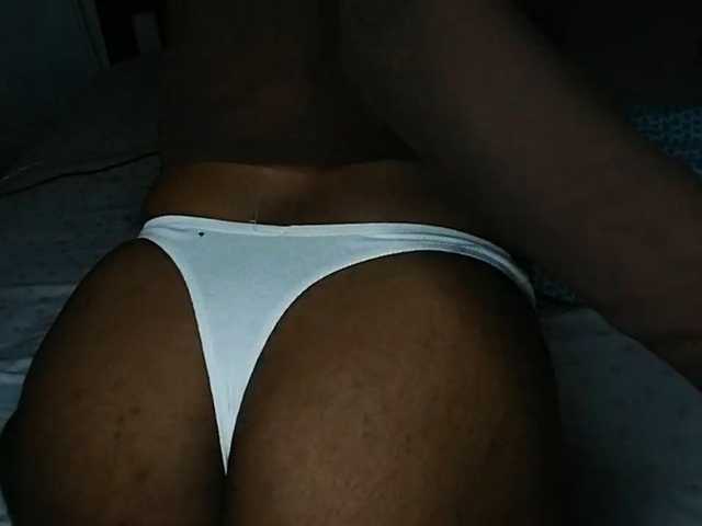 petittegoddess254