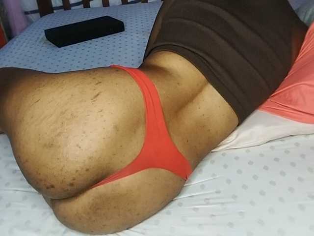 petittegoddess254