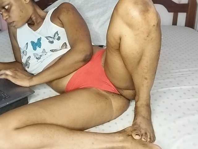 petittegoddess254