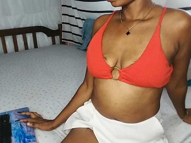 petittegoddess254