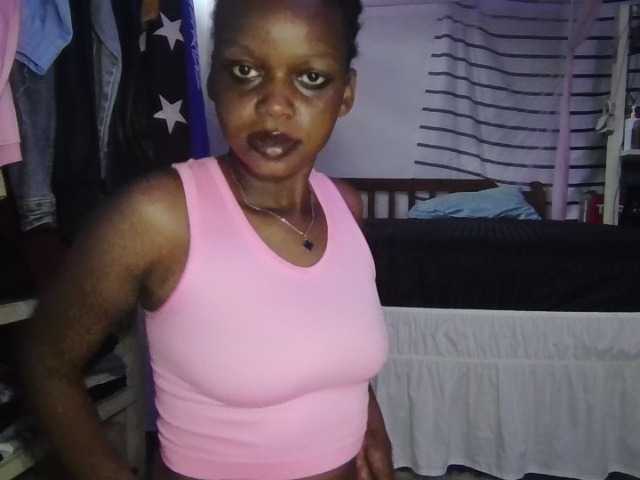 petittegoddess254