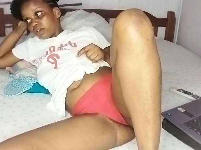 Petittegoddess254